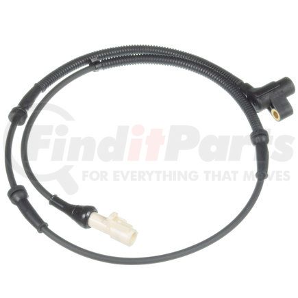 Holstein 2ABS1227 Holstein Parts 2ABS1227 ABS Wheel Speed Sensor