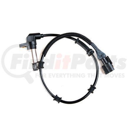 Holstein 2ABS1228 Holstein Parts 2ABS1228 ABS Wheel Speed Sensor