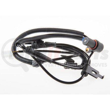 Holstein 2ABS1349 Holstein Parts 2ABS1349 ABS Wheel Speed Sensor