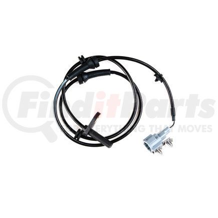 Holstein 2ABS1366 Holstein Parts 2ABS1366 ABS Wheel Speed Sensor