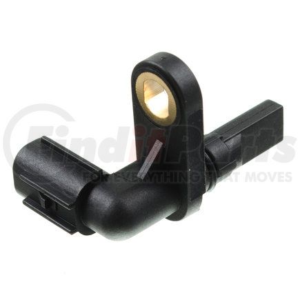Holstein 2ABS1438 Holstein Parts 2ABS1438 ABS Wheel Speed Sensor