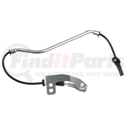 Holstein 2ABS1838 Holstein Parts 2ABS1838 ABS Wheel Speed Sensor