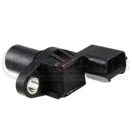 Holstein 2ABS1901 Holstein Parts 2ABS1901 Vehicle Speed Sensor