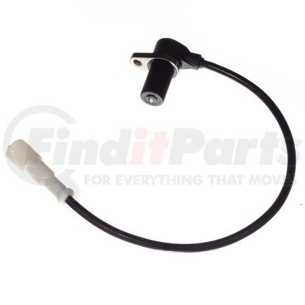 Holstein 2ABS2244 Holstein Parts 2ABS2244 ABS Wheel Speed Sensor for Pontiac