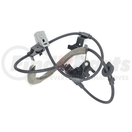 Holstein 2ABS2440 Holstein Parts 2ABS2440 ABS Wheel Speed Sensor Wiring Harness