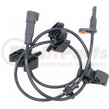 Holstein 2ABS2528 Holstein Parts 2ABS2528 ABS Wheel Speed Sensor