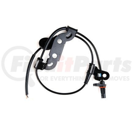 Holstein 2ABS2546 Holstein Parts 2ABS2546 ABS Wheel Speed Sensor