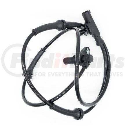 Holstein 2ABS2620 Holstein Parts 2ABS2620 ABS Wheel Speed Sensor for Land Rover