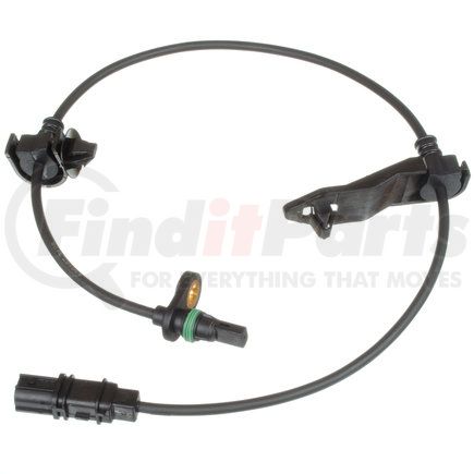 Holstein 2ABS2650 Holstein Parts 2ABS2650 ABS Wheel Speed Sensor for Honda