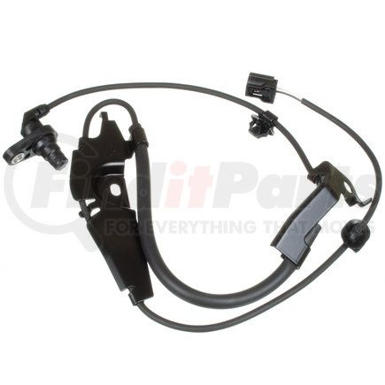 Holstein 2ABS2676 Holstein Parts 2ABS2676 ABS Wheel Speed Sensor for Lexus, Toyota