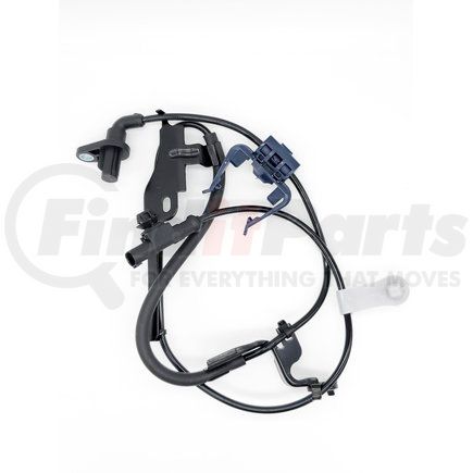 Holstein 2ABS2668 Holstein Parts 2ABS2668 ABS Wheel Speed Sensor for Toyota