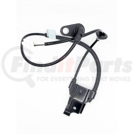 Holstein 2ABS2671 Holstein Parts 2ABS2671 ABS Wheel Speed Sensor