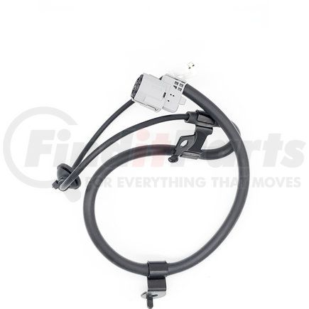 Holstein 2ABS2719 Holstein Parts 2ABS2719 ABS Wheel Speed Sensor Wiring Harness for Toyota