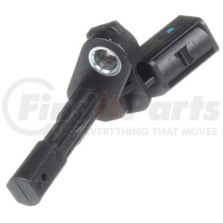 Holstein 2ABS2830 Holstein Parts 2ABS2830 ABS Wheel Speed Sensor for Audi, Volkswagen