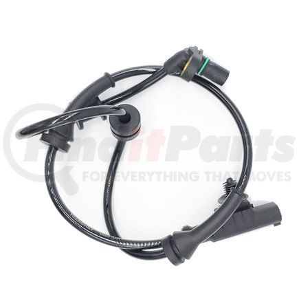 Holstein 2ABS2868 Holstein Parts 2ABS2868 ABS Wheel Speed Sensor for Nissan