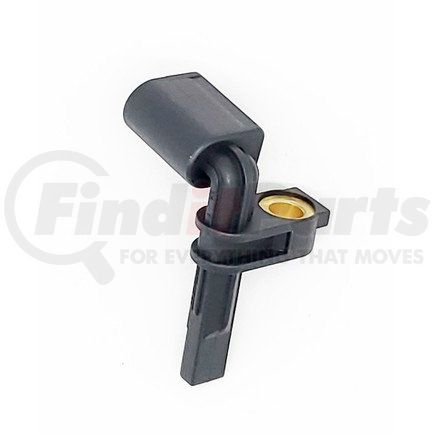 Holstein 2ABS2996 Holstein Parts 2ABS2996 ABS Wheel Speed Sensor