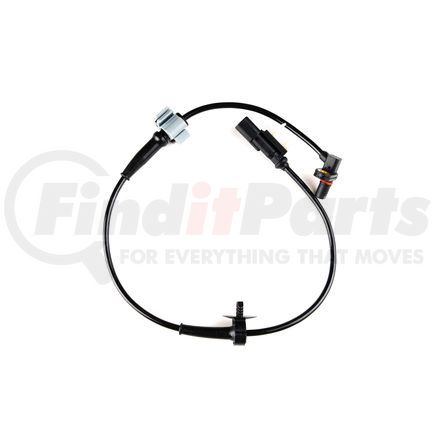 Holstein 2ABS3105 Holstein Parts 2ABS3105 ABS Wheel Speed Sensor for Cadillac, Chevrolet, GMC