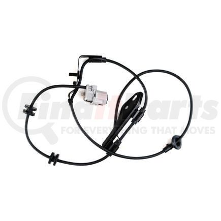 Holstein 2ABS3257 Holstein Parts 2ABS3257 ABS Wheel Speed Sensor Wiring Harness for Toyota, Scion