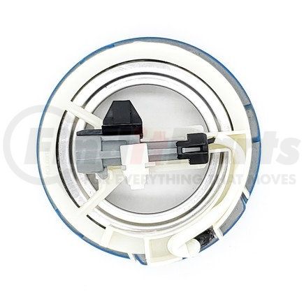 Holstein 2ABS3371 Holstein Parts 2ABS3371 ABS Wheel Speed Sensor