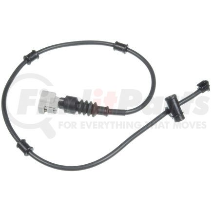 Holstein 2BWS0046 Holstein Parts 2BWS0046 Disc Brake Pad Wear Sensor