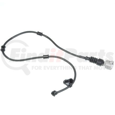 Holstein 2BWS0048 Holstein Parts 2BWS0048 Disc Brake Pad Wear Sensor