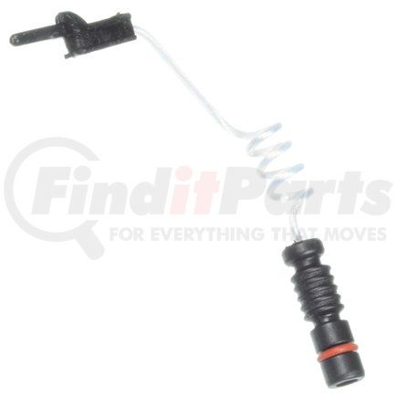 Holstein 2BWS0088 Holstein Parts 2BWS0088 Disc Brake Pad Wear Sensor