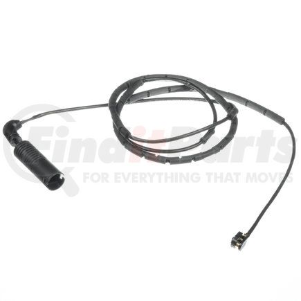 Holstein 2BWS0105 Holstein Parts 2BWS0105 Disc Brake Pad Wear Sensor for BMW