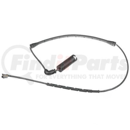 Holstein 2BWS0122 Holstein Parts 2BWS0122 Disc Brake Pad Wear Sensor for BMW