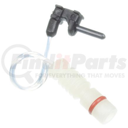 Holstein 2BWS0128 Holstein Parts 2BWS0128 Disc Brake Pad Wear Sensor for Mercedes-Benz