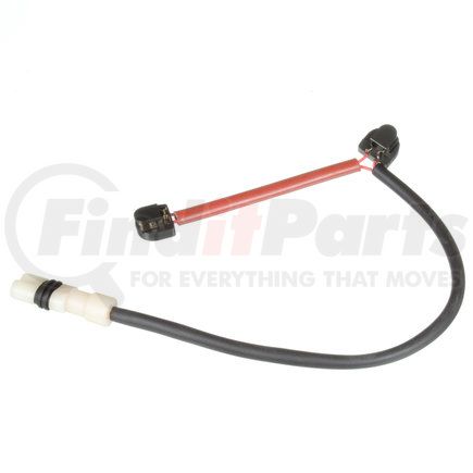 Holstein 2BWS0179 Holstein Parts 2BWS0179 Disc Brake Pad Wear Sensor