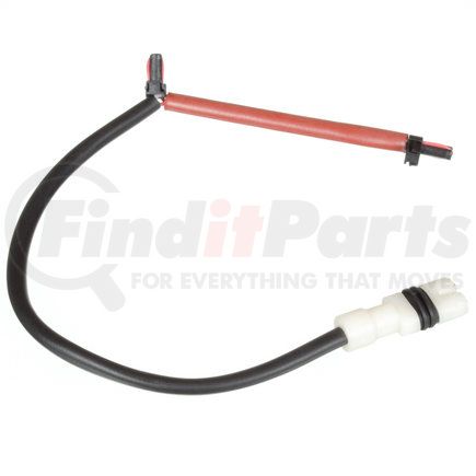 Holstein 2BWS0180 Holstein Parts 2BWS0180 Disc Brake Pad Wear Sensor