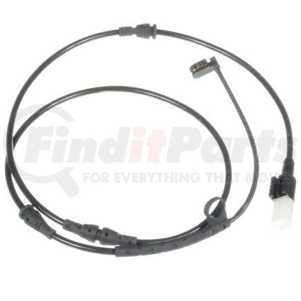 Holstein 2BWS0219 Holstein Parts 2BWS0219 Disc Brake Pad Wear Sensor for Land Rover