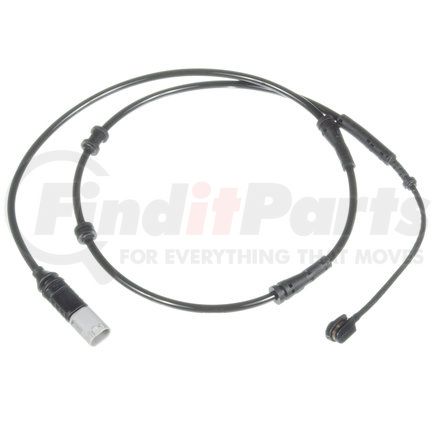 Holstein 2BWS0268 Holstein Parts 2BWS0268 Disc Brake Pad Wear Sensor