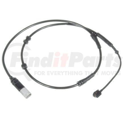 Holstein 2BWS0268 Holstein Parts 2BWS0268 Disc Brake Pad Wear Sensor for BMW