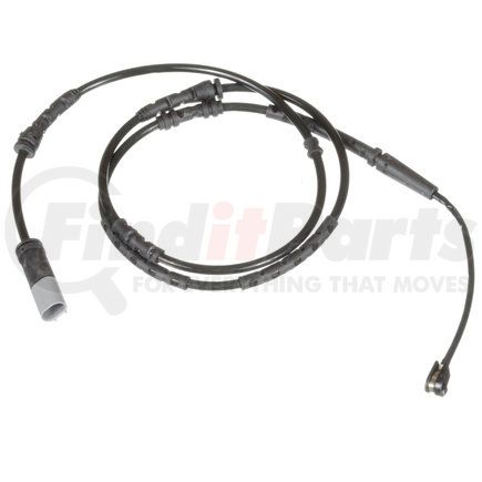 Holstein 2BWS0269 Holstein Parts 2BWS0269 Disc Brake Pad Wear Sensor