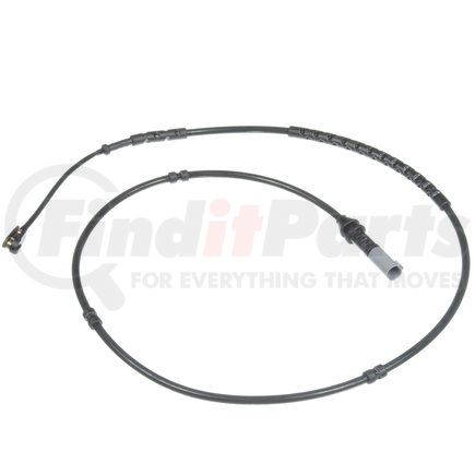 Holstein 2BWS0276 Holstein Parts 2BWS0276 Disc Brake Pad Wear Sensor