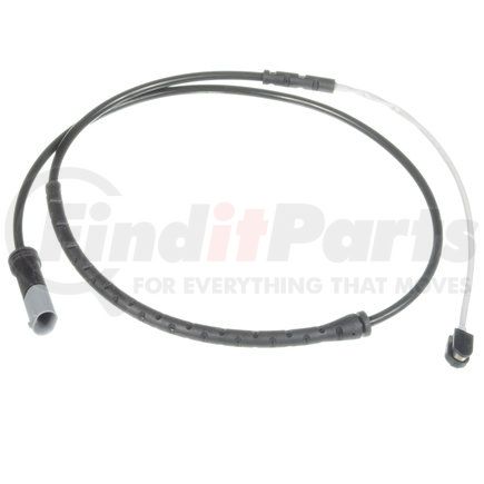 Holstein 2BWS0295 Holstein Parts 2BWS0295 Disc Brake Pad Wear Sensor