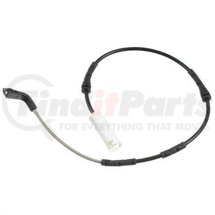 Holstein 2BWS0356 Holstein Parts 2BWS0356 Disc Brake Pad Wear Sensor for BMW