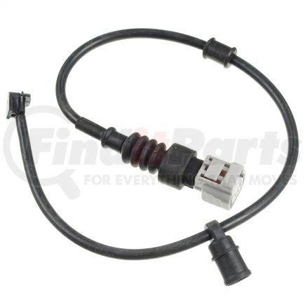 Holstein 2BWS0392 Holstein Parts 2BWS0392 Disc Brake Pad Wear Sensor