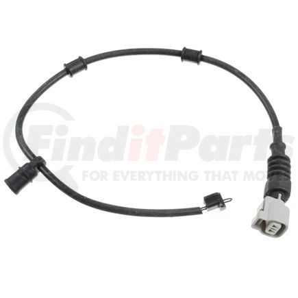 Holstein 2BWS0393 Holstein Parts 2BWS0393 Disc Brake Pad Wear Sensor