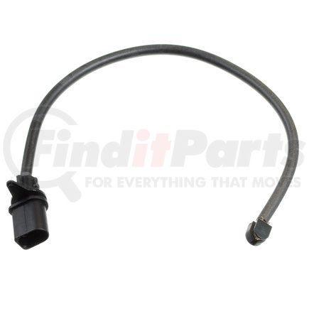 Holstein 2BWS0426 Holstein Parts 2BWS0426 Disc Brake Pad Wear Sensor