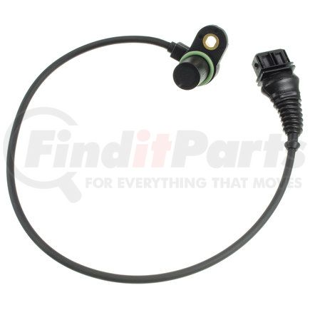 Holstein 2CAM0021 Holstein Parts 2CAM0021 Engine Camshaft Position Sensor