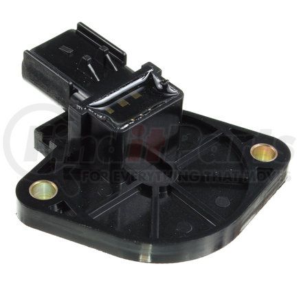 Holstein 2CAM0038 Holstein Parts 2CAM0038 Engine Camshaft Position Sensor