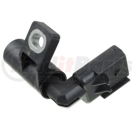 Holstein 2CAM0115 Holstein Parts 2CAM0115 Camshaft Position Sensor for Chrysler, Dodge, Plymouth