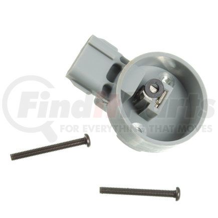 Holstein 2CAM0097 Holstein Parts 2CAM0097 Engine Camshaft Position Sensor