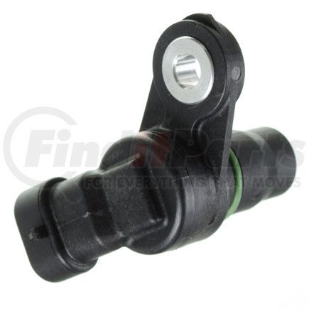 Holstein 2CAM0099 Holstein Parts 2CAM0099 Engine Camshaft Position Sensor for GM, Isuzu