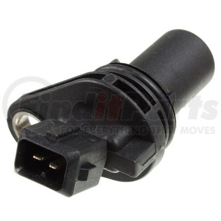 Holstein 2CAM0153 Holstein Parts 2CAM0153 Engine Camshaft Position Sensor for Ford, Mercury, Mazda