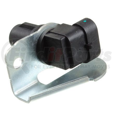 HOLSTEIN 2CAM0178 Holstein Parts 2CAM0178 Engine Camshaft Position Sensor for GM