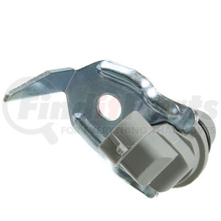 Holstein 2CAM0204 Holstein Parts 2CAM0204 Engine Camshaft Position Sensor for Ford