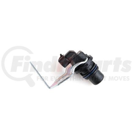 Holstein 2CAM0205 Holstein Parts 2CAM0205 Engine Camshaft Position Sensor for Ford